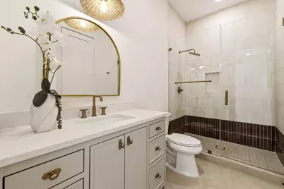7153 Cornelia Lane, Dallas, TX 75214 - Photo 31