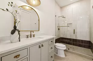 7153 Cornelia Ln, Dallas, TX 75214 - Photo 31
