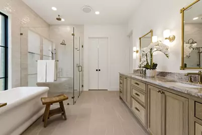7153 Cornelia Lane, Dallas, TX 75214 - Photo 25