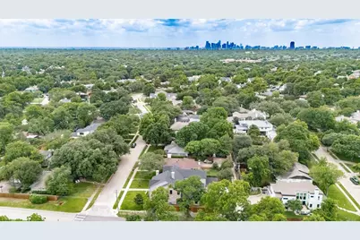 7153 Cornelia Lane, Dallas, TX 75214 - Photo 39