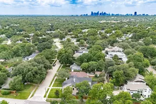 7153 Cornelia Ln, Dallas, TX 75214 - Photo 39