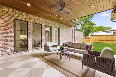 7153 Cornelia Lane, Dallas, TX 75214 - Photo 35