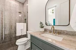 7153 Cornelia Ln, Dallas, TX 75214 - Photo 27