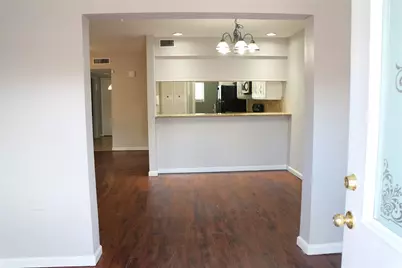 2005 Town Court, Garland, TX 75041 - Photo 3