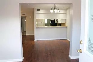 2005 Town Ct, Garland, TX 75041 - Photo 3
