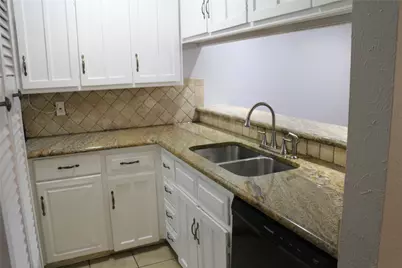 2005 Town Court, Garland, TX 75041 - Photo 5