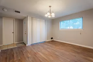 2005 Town Ct, Garland, TX 75041 - Photo 3