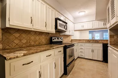 2005 Town Court, Garland, TX 75041 - Photo 5