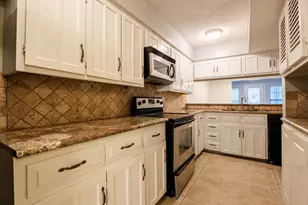 2005 Town Ct, Garland, TX 75041 - Photo 5