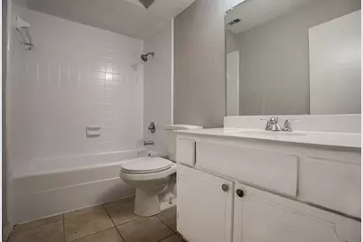 2005 Town Court, Garland, TX 75041 - Photo 9