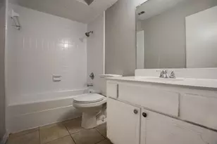 2005 Town Ct, Garland, TX 75041 - Photo 9