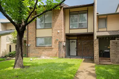 2005 Town Court, Garland, TX 75041 - Photo 1