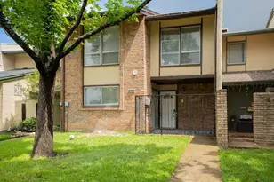 2005 Town Ct, Garland, TX 75041 - Photo 1