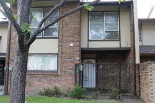 2005 Town Ct, Garland, TX 75041 - Photo 1