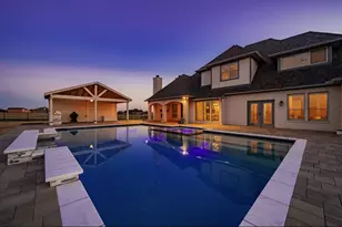 1570 Winding Creek Ln, Rockwall, TX 75032 - Photo 1