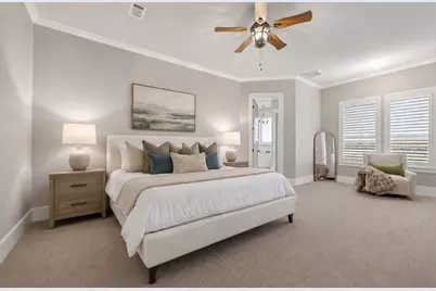1570 Winding Creek Lane, Rockwall, TX 75032 - Photo 13