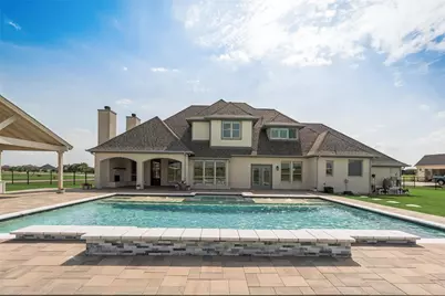 1570 Winding Creek Lane, Rockwall, TX 75032 - Photo 35