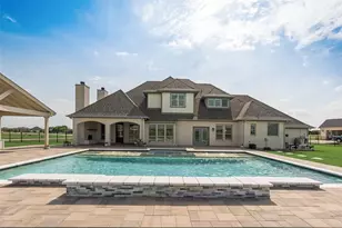 1570 Winding Creek Ln, Rockwall, TX 75032 - Photo 35