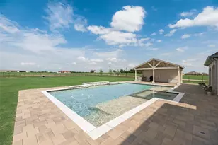 1570 Winding Creek Ln, Rockwall, TX 75032 - Photo 33