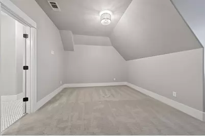 1570 Winding Creek Lane, Rockwall, TX 75032 - Photo 25
