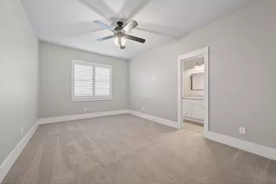 1570 Winding Creek Lane, Rockwall, TX 75032 - Photo 27
