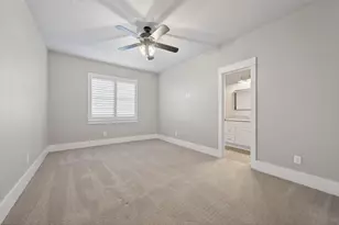 1570 Winding Creek Ln, Rockwall, TX 75032 - Photo 27