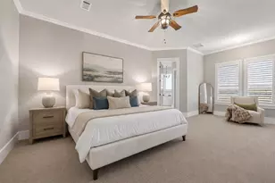 1570 Winding Creek Ln, Rockwall, TX 75032 - Photo 13