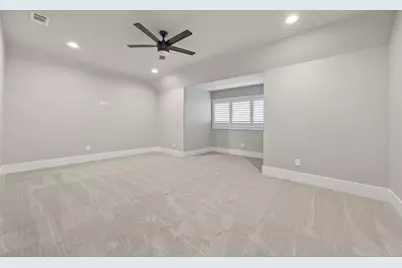 1570 Winding Creek Lane, Rockwall, TX 75032 - Photo 29