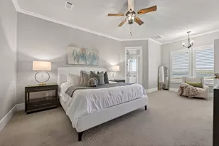 1570 Winding Creek Ln, Rockwall, TX 75032 - Photo 19