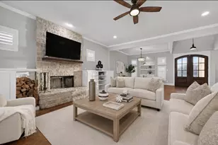 1570 Winding Creek Ln, Rockwall, TX 75032 - Photo 5