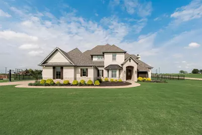 1570 Winding Creek Lane, Rockwall, TX 75032 - Photo 1