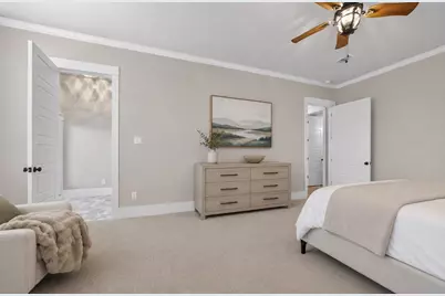 1570 Winding Creek Lane, Rockwall, TX 75032 - Photo 15