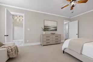 1570 Winding Creek Ln, Rockwall, TX 75032 - Photo 15