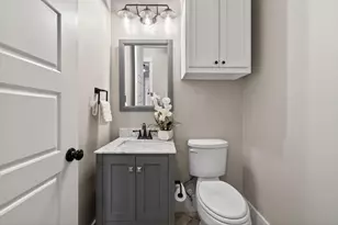 1570 Winding Creek Ln, Rockwall, TX 75032 - Photo 15