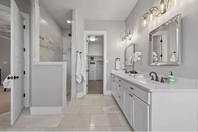 1570 Winding Creek Lane, Rockwall, TX 75032 - Photo 17