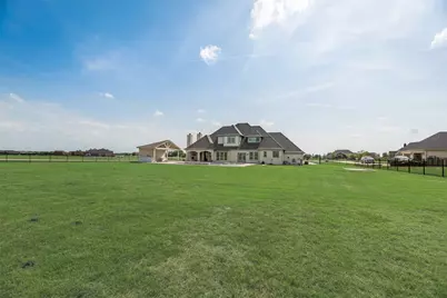 1570 Winding Creek Lane, Rockwall, TX 75032 - Photo 39