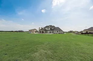 1570 Winding Creek Ln, Rockwall, TX 75032 - Photo 39