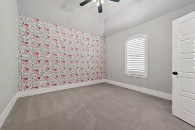 1570 Winding Creek Lane, Rockwall, TX 75032 - Photo 23