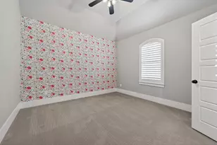 1570 Winding Creek Ln, Rockwall, TX 75032 - Photo 23
