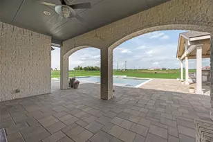 1570 Winding Creek Ln, Rockwall, TX 75032 - Photo 31