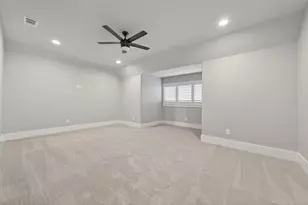 1570 Winding Creek Ln, Rockwall, TX 75032 - Photo 29