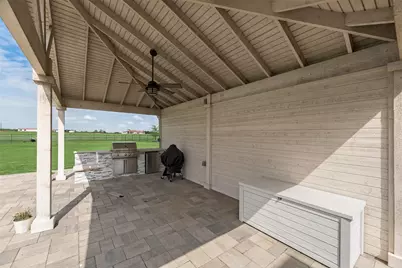 1570 Winding Creek Lane, Rockwall, TX 75032 - Photo 39