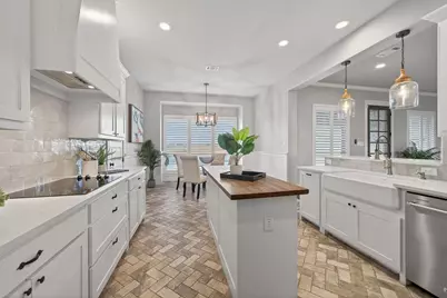 1570 Winding Creek Lane, Rockwall, TX 75032 - Photo 9