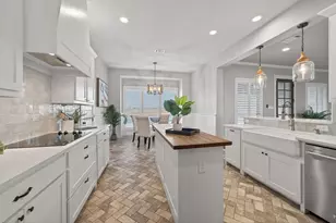 1570 Winding Creek Ln, Rockwall, TX 75032 - Photo 9