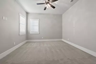 1570 Winding Creek Lane, Rockwall, TX 75032 - Photo 21