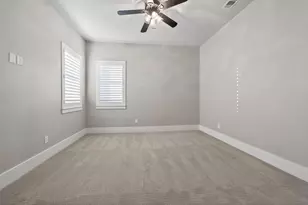 1570 Winding Creek Ln, Rockwall, TX 75032 - Photo 21