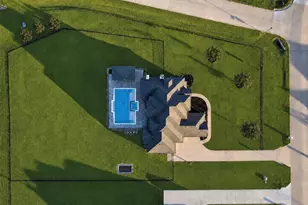 1570 Winding Creek Ln, Rockwall, TX 75032 - Photo 3