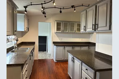 1760 County Road 2277, Quinlan, TX 75474 - Photo 5