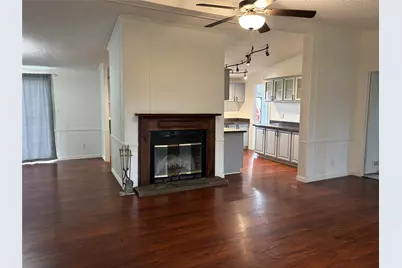 1760 County Road 2277, Quinlan, TX 75474 - Photo 7