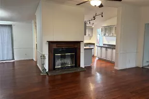1760 County Rd 2277, Quinlan, TX 75474 - Photo 7